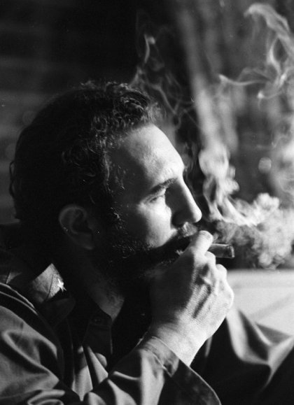 fidel-castro-obituary-slide-p9cb-articlelarge-v6